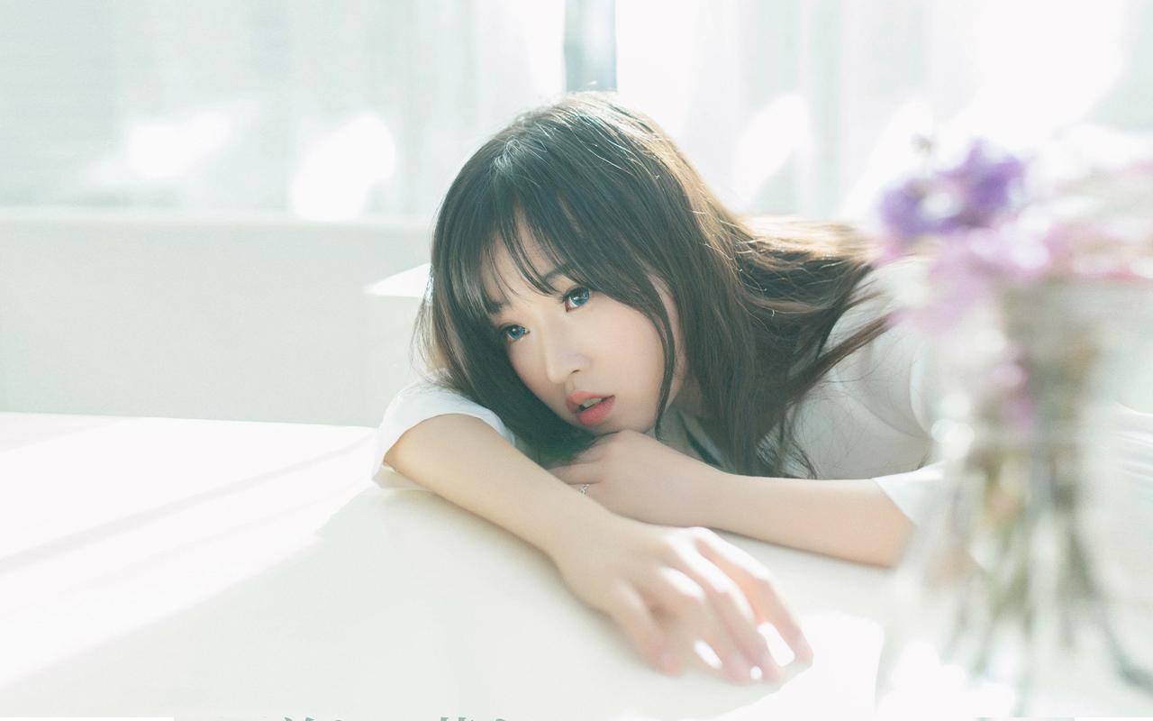 常州队和皇马队，已有“共同点”